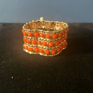 Chic & Comfortable: Stretch Erica Lyons Bracelet, for Every Occasion!